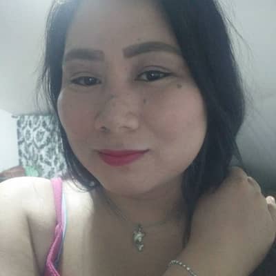 Doreen