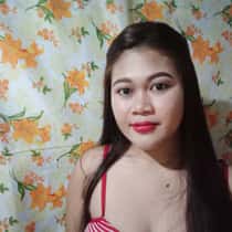 Princess