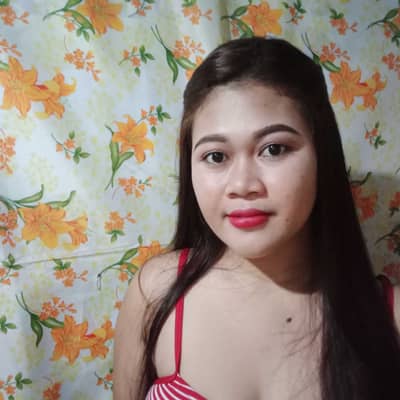 Princess