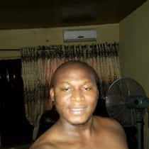 Sammy c