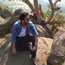 Piyush