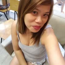 Dreamslady