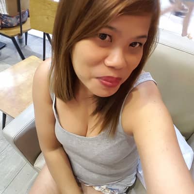 Dreamslady