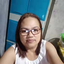 Carmela