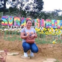 Grace