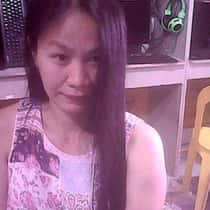 angelheart