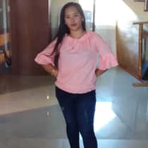 Christine