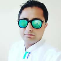 Gurpreet