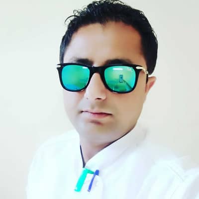 Gurpreet