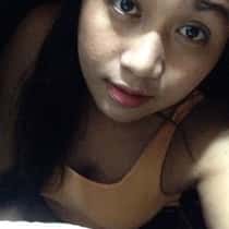Dith027