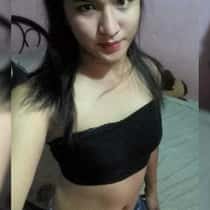 Priscella