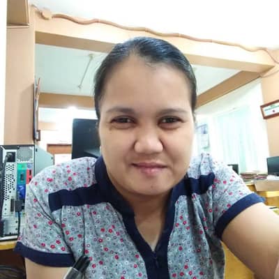 Hello