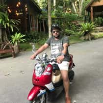 Tarun2k6