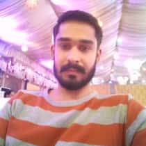 Mian Jamal