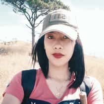 Princess