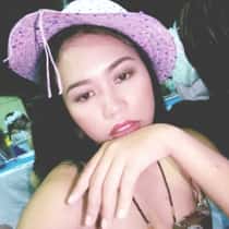 Jolina