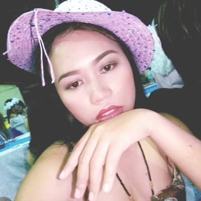 Jolina