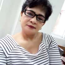 cristinacatamoraespinosa