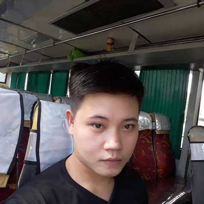 Joshua