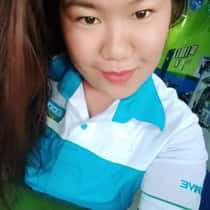 jocy