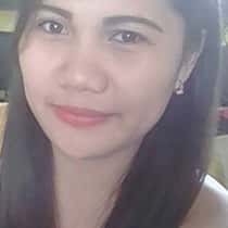 annejo