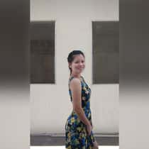 Shainenn rivera aruta