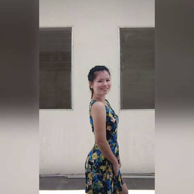 Shainenn rivera aruta