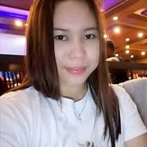 Lorieme