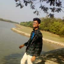 Mir sahir