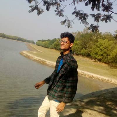 Mir sahir