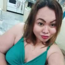 Shan
