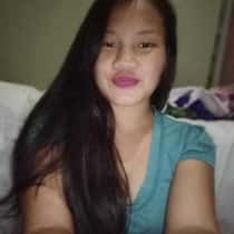 Arah