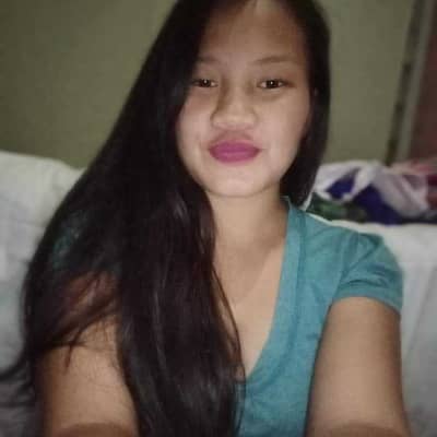 Arah