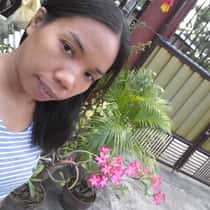 jovy