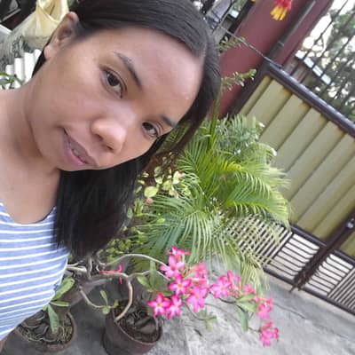 jovy