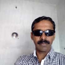 Varadarajan prabhu