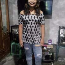Theresa