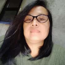 Marivic Valdez Niebres
