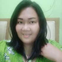 Lai