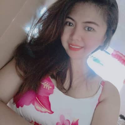 Maejoy Limbauan