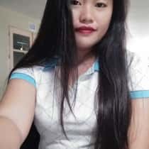 ROnelyn