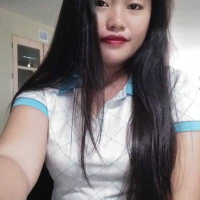 ROnelyn