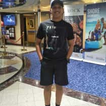Dimas Anugrah