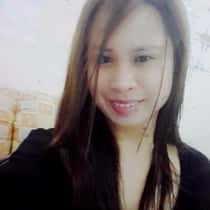 marga