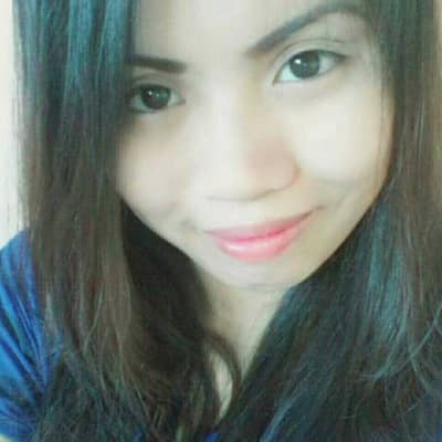 ronica09