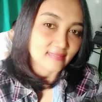 Erni