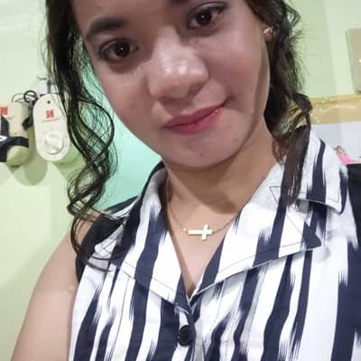 Phyles