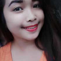 Mary Grace