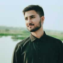 Nandi Gujjar