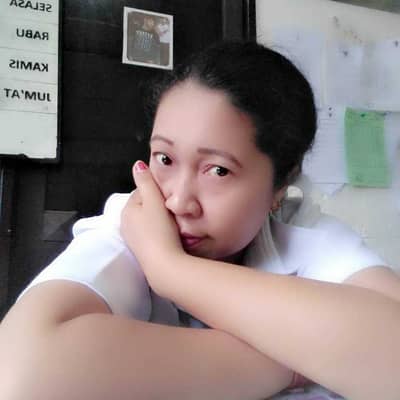 Sylvia